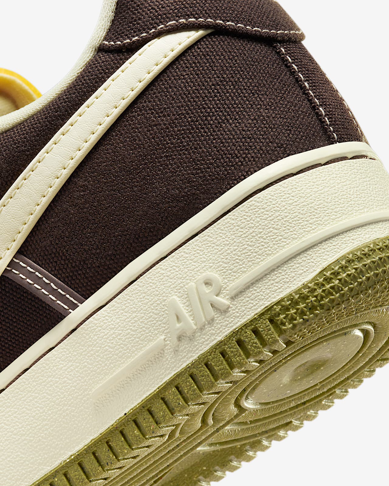 nike air force 1 07 premium herren