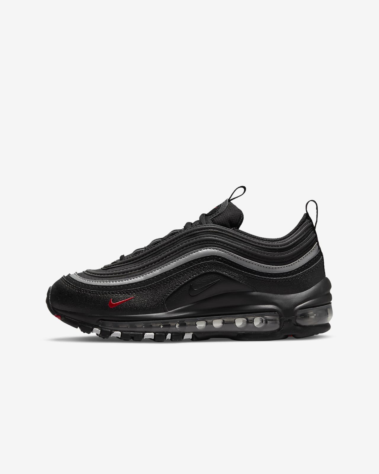 air max 97 scarpe da corsa air max 97 scarpe da corsa