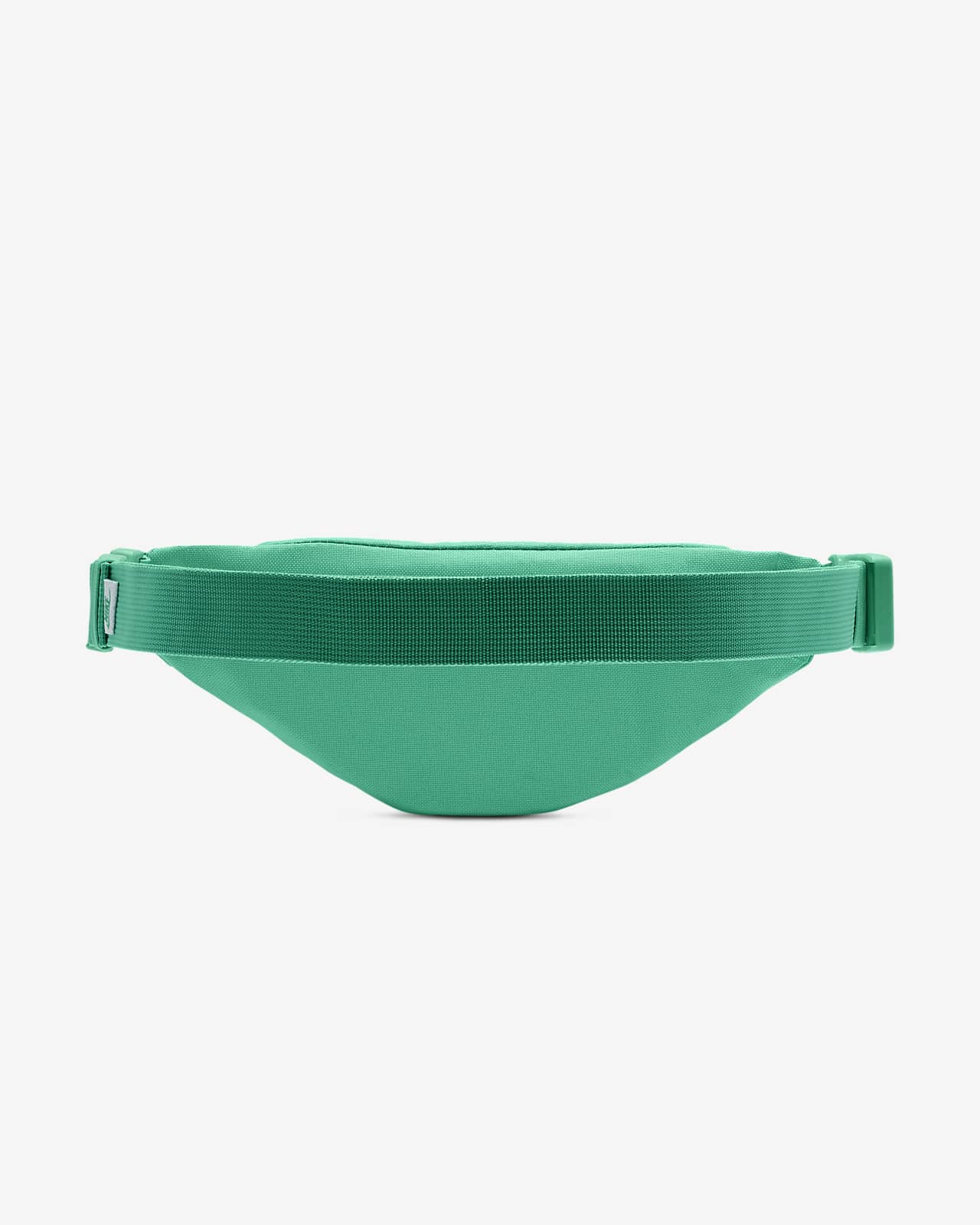 Nike hotsell waist pack