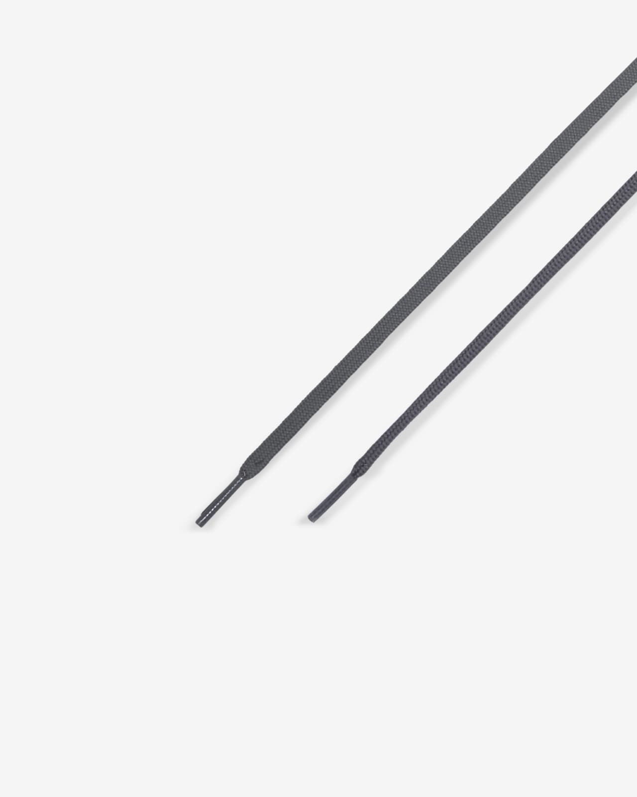 Nike公式 ナイキ Sb ズーム ステファン ジャノスキー Fl Rm スケートボードシューズ オンラインストア 通販サイト