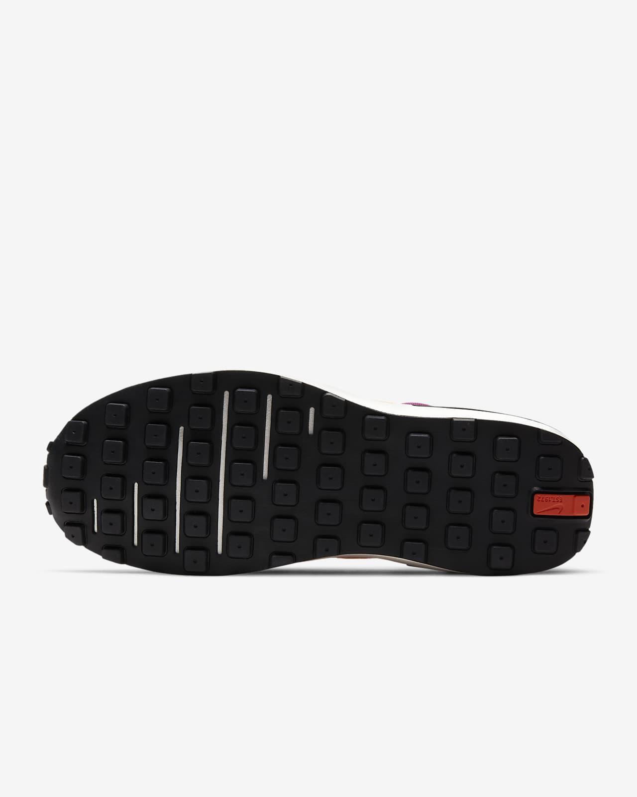 nike women's waffle one stores