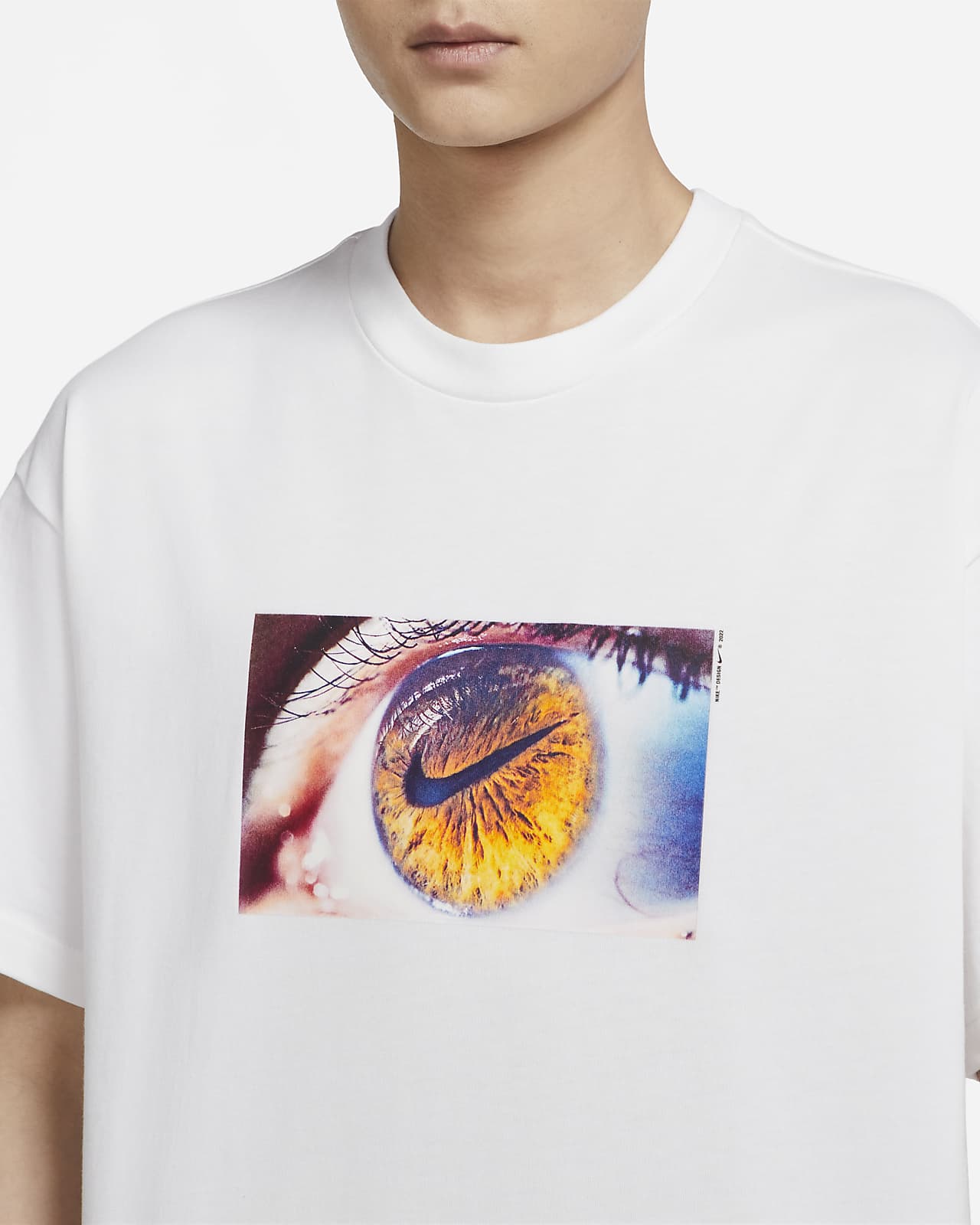 nike aesthetic shirt