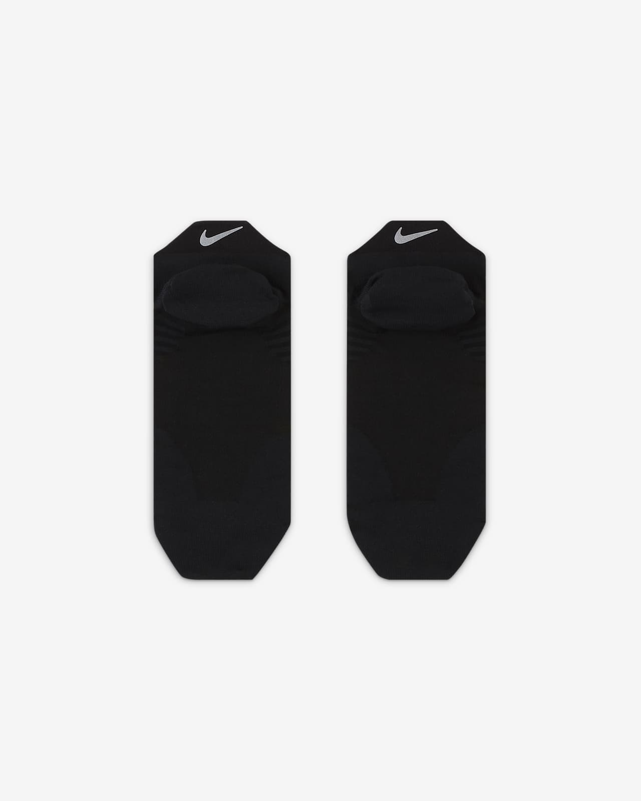 nike spark lightweight running socks