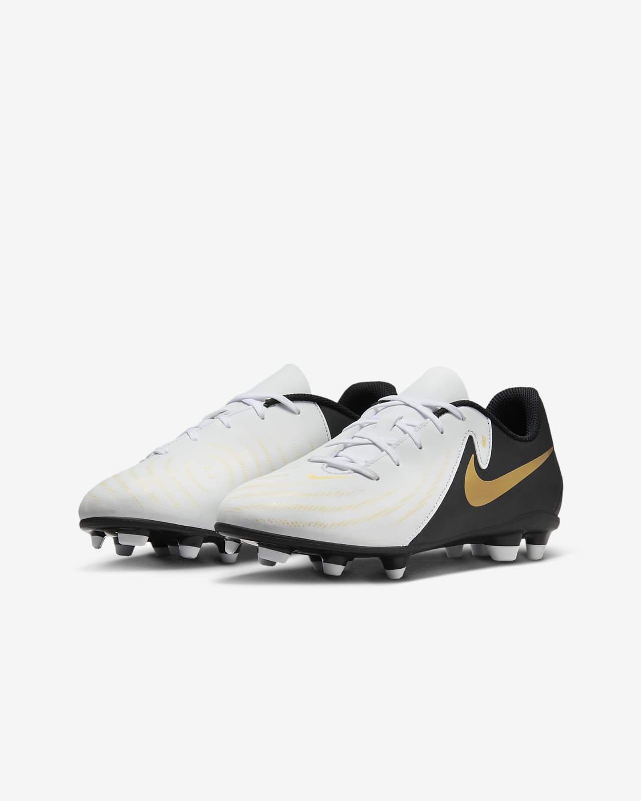 Crampon nike enfant top jordan