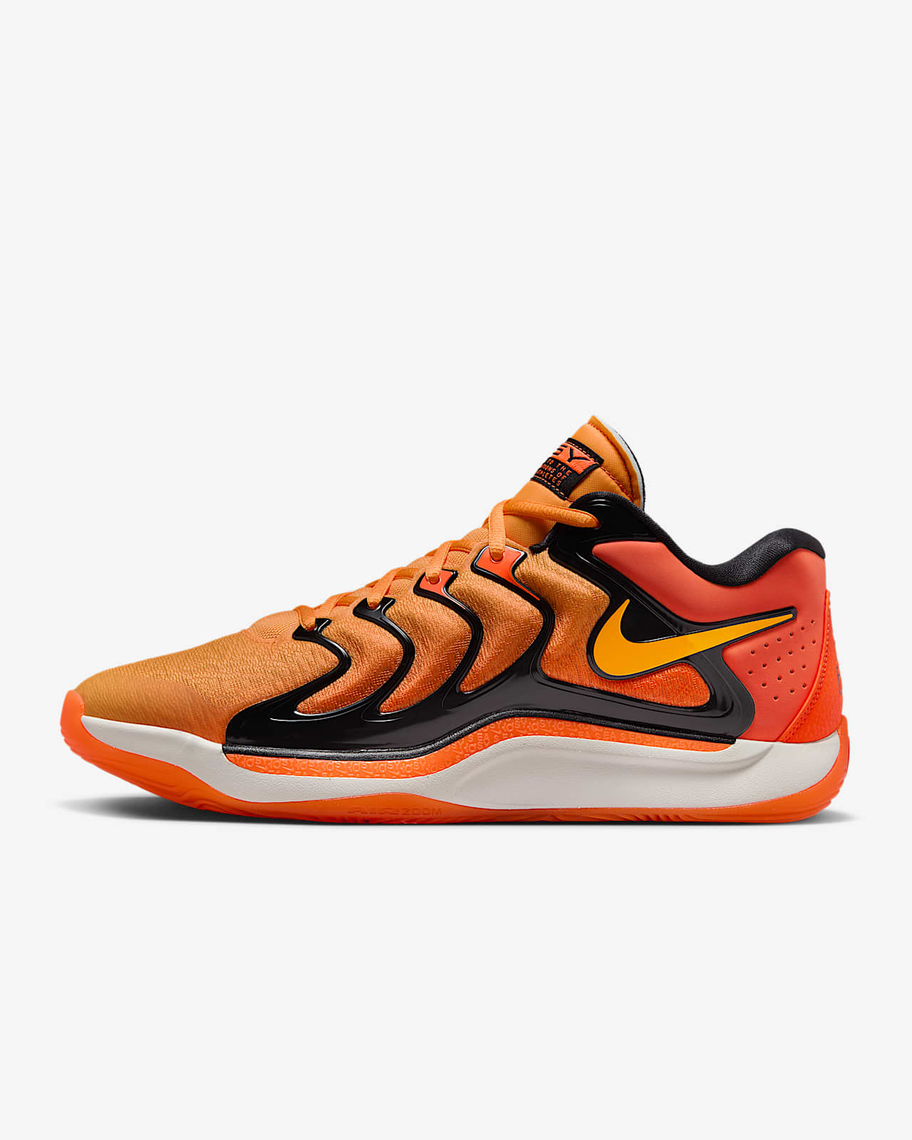 KD17 EP