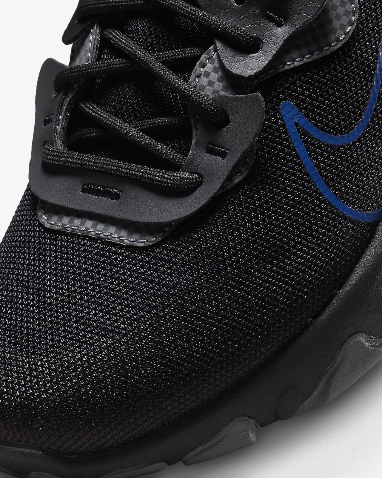 Nike React Vision Herenschoen. Nike NL