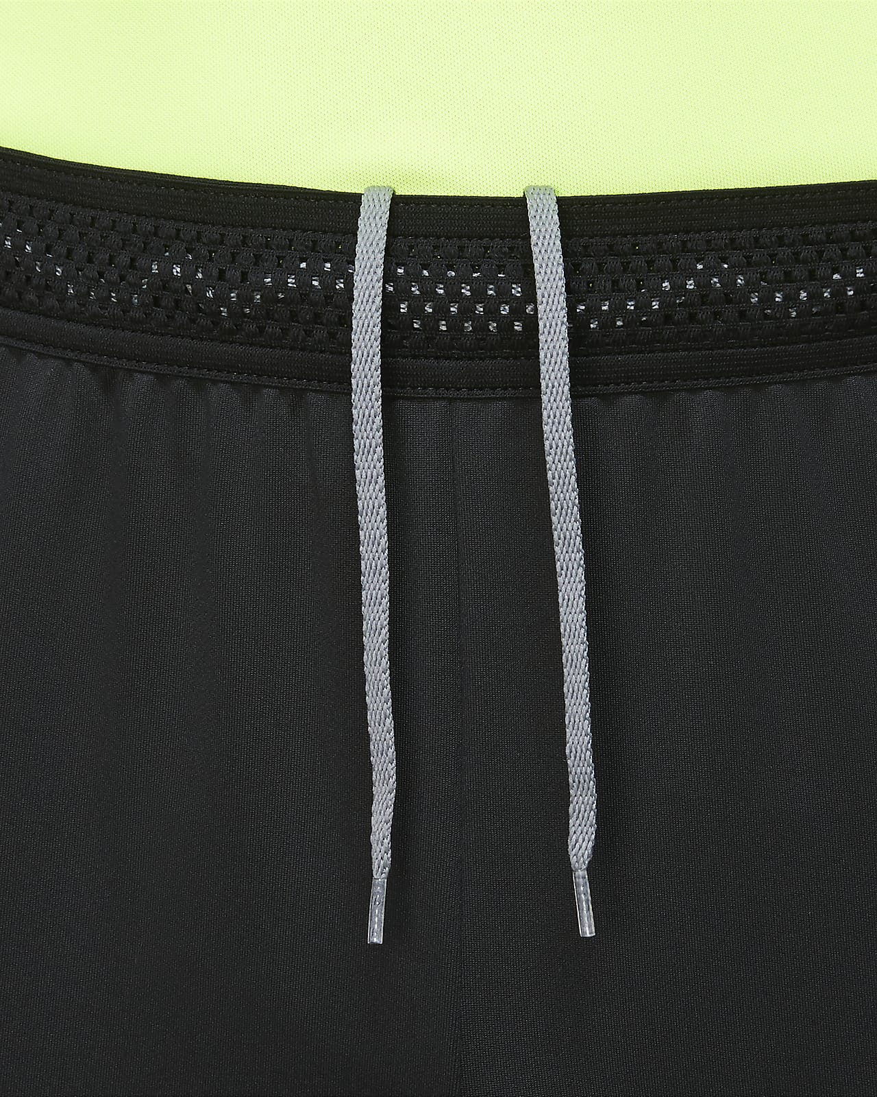 nike dri fit strike pants