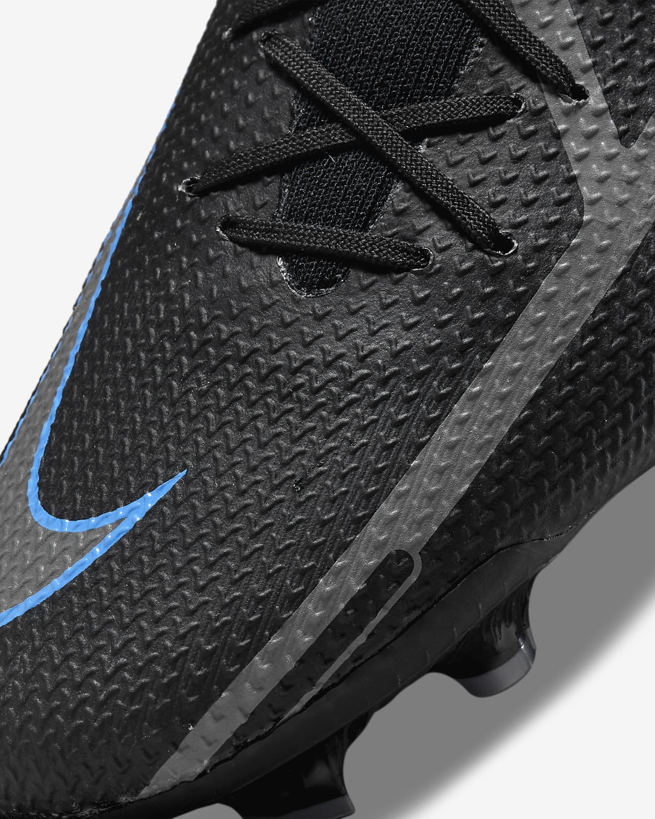 Calzado de fútbol para terreno firme Nike Phantom GT2 Pro FG. Nike.com