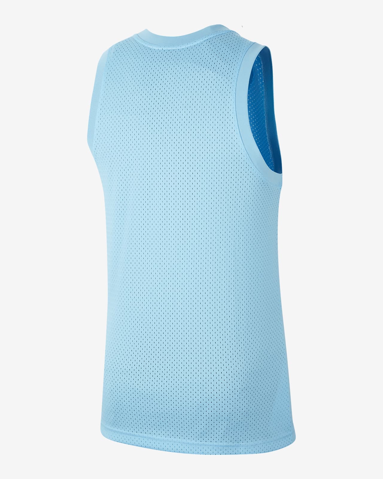nike football tank top