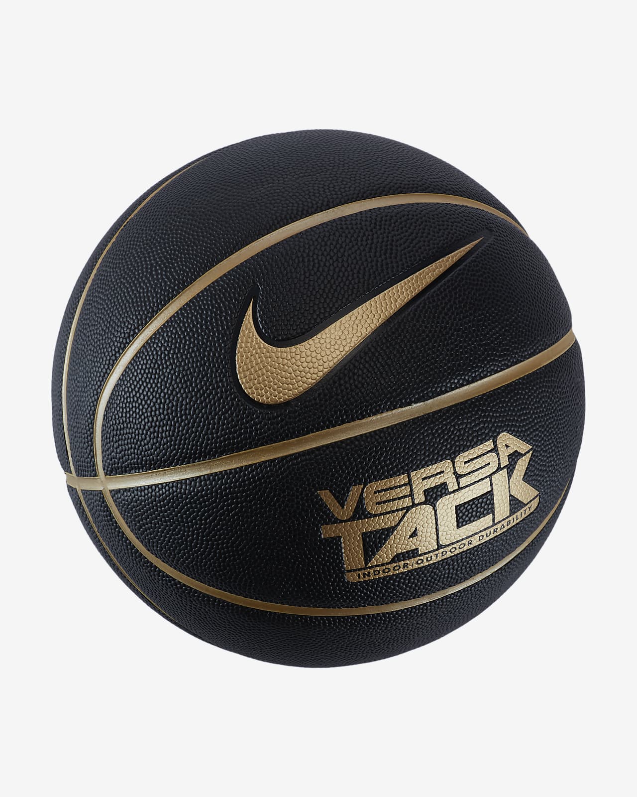 Pool Assimileren as Nike Versa Tack 8P Basketball. Nike.com