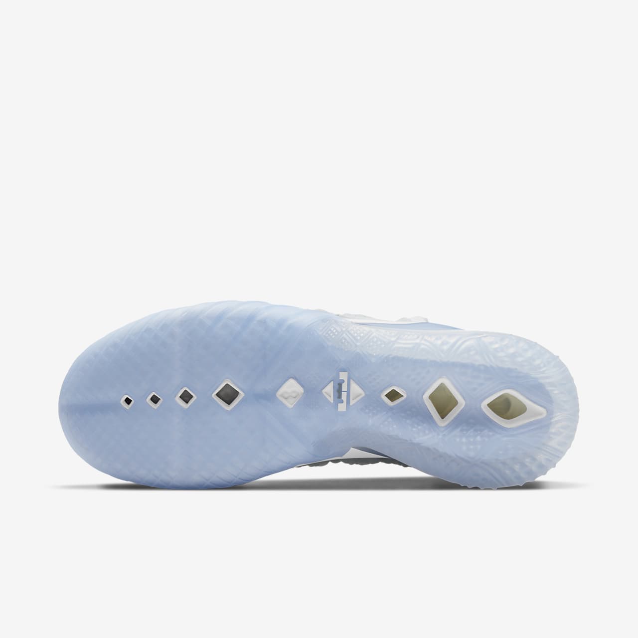 lebron 18 play the future