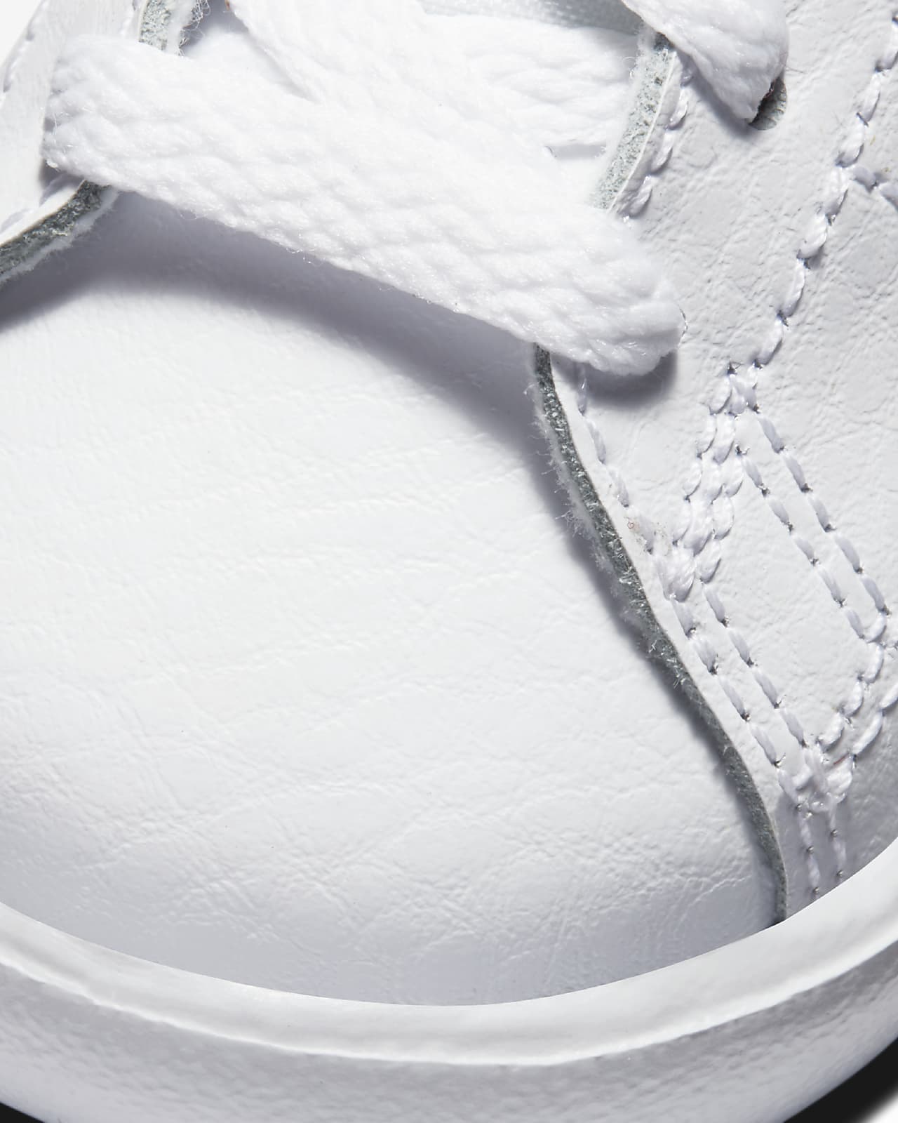 nike blazer low infant