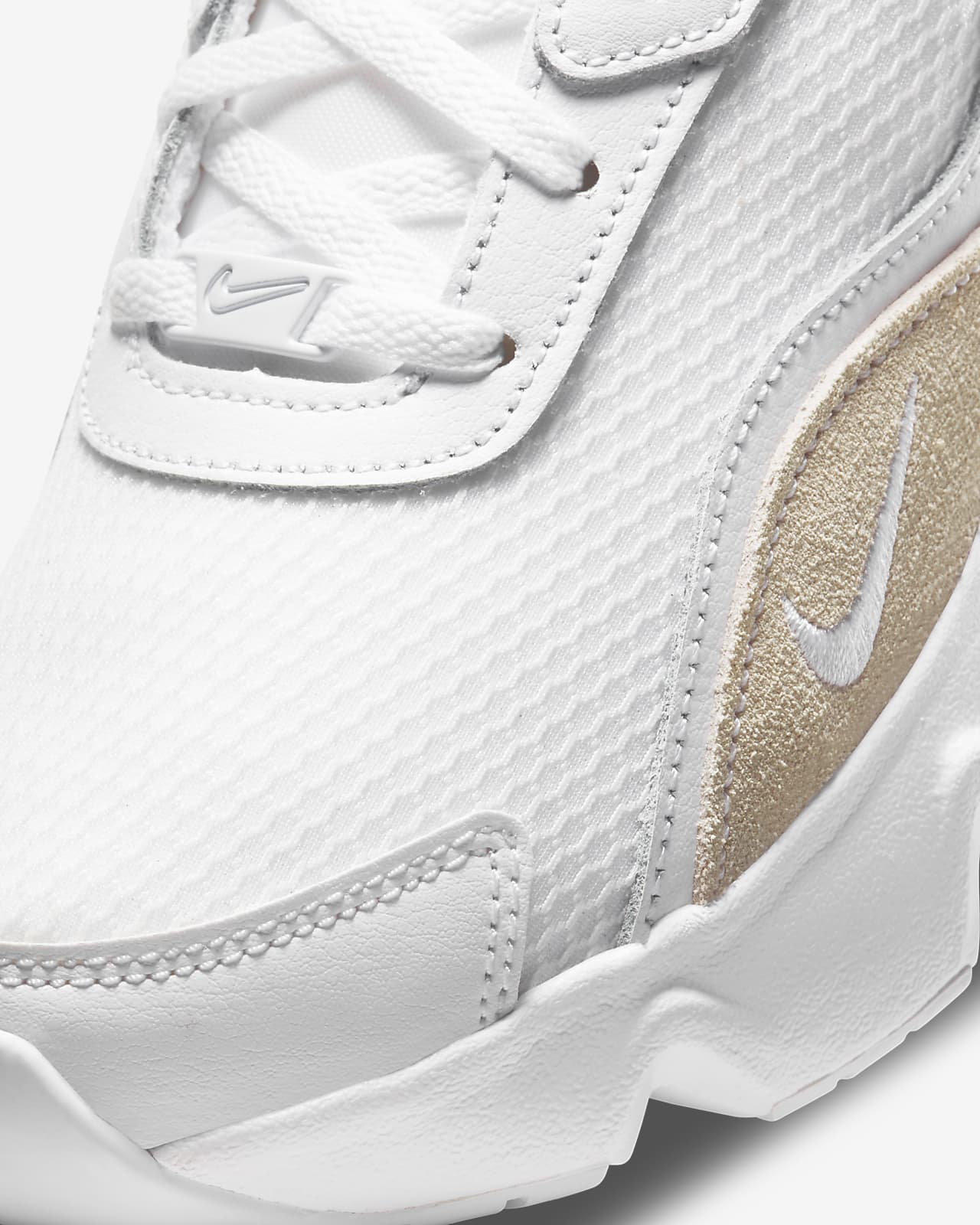 Nike Ryz 365 2 Women S Shoe Nike Jp