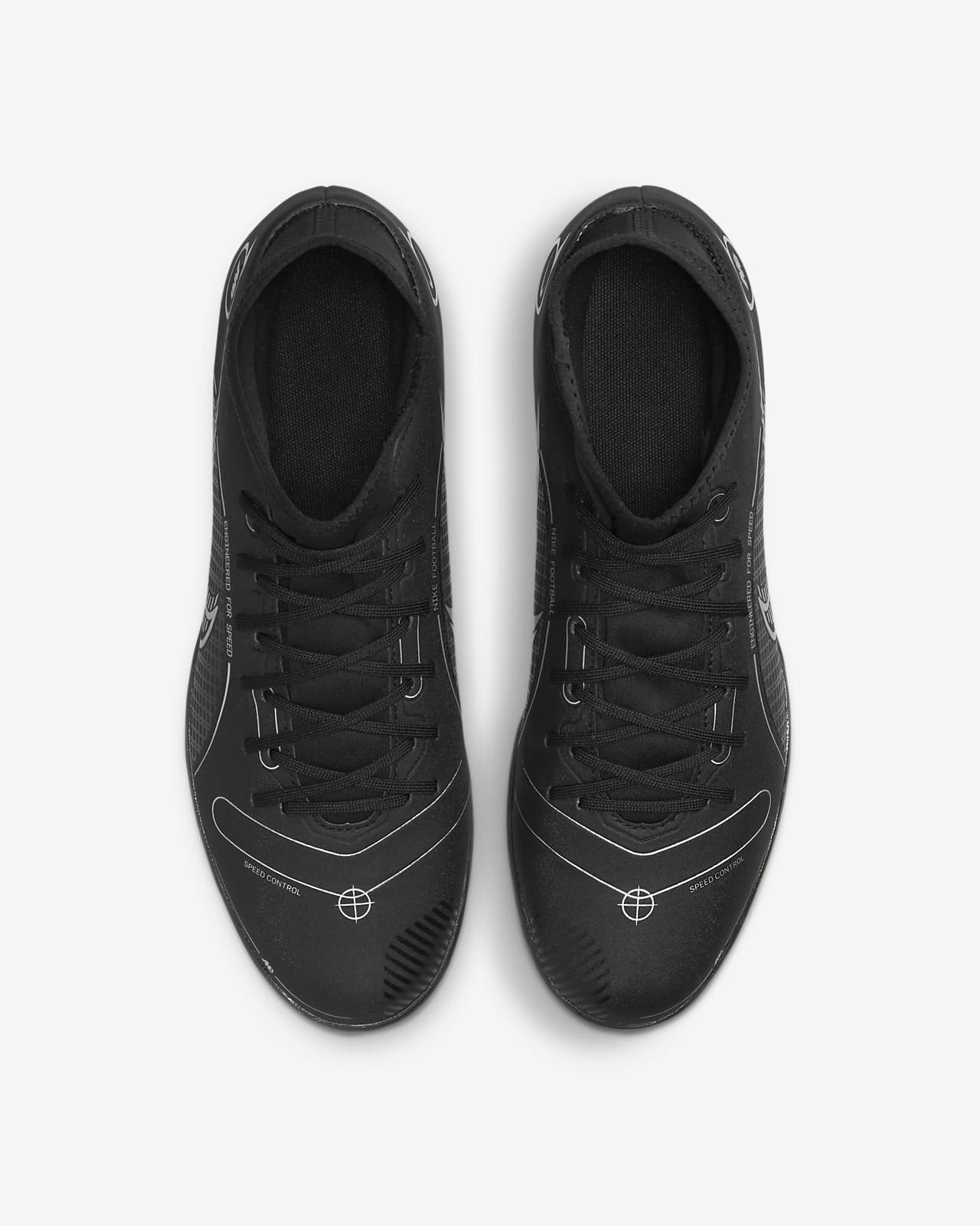nike mercurial superfly 8 club indoor