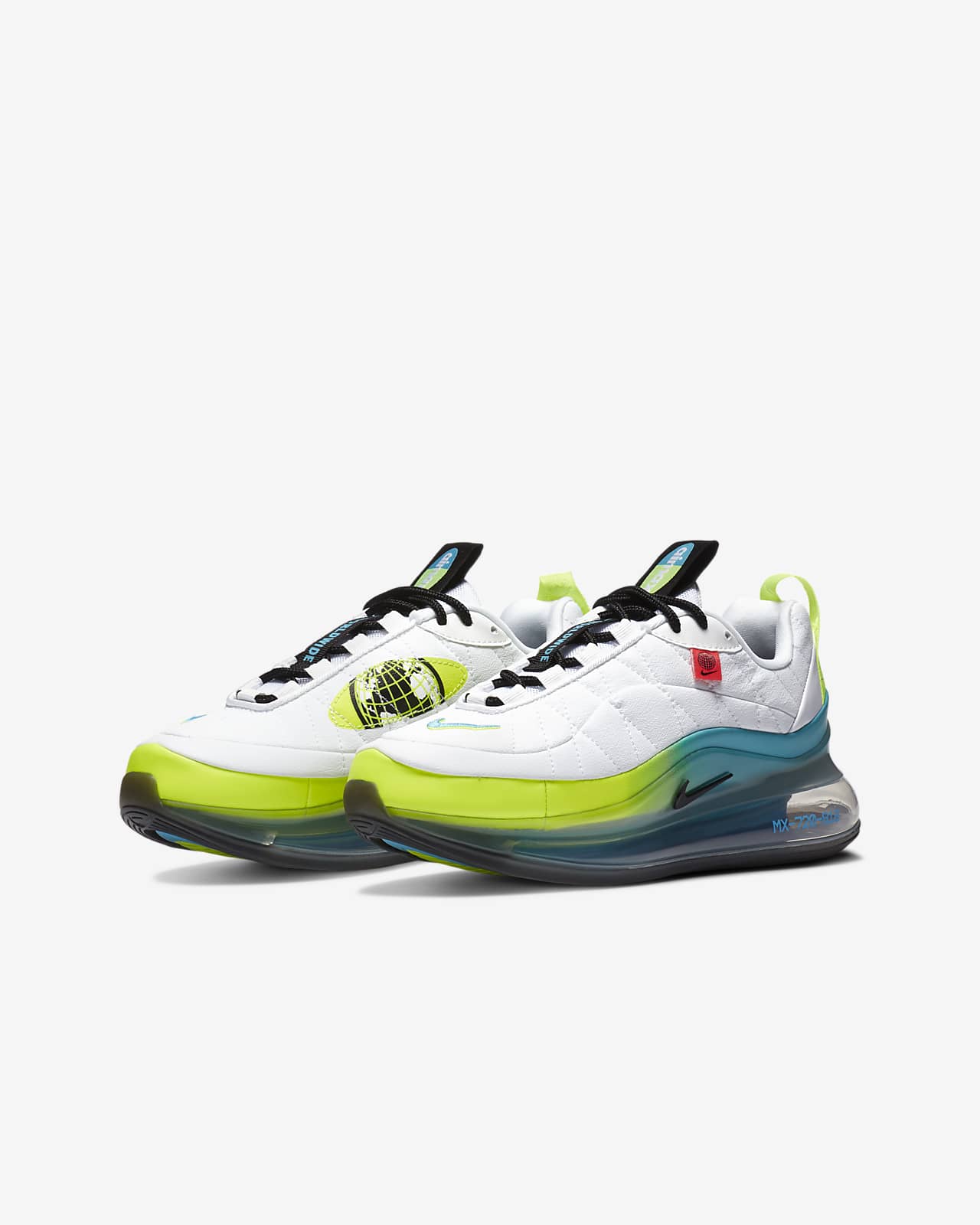chaussures nike garçon chaussures nike garçon