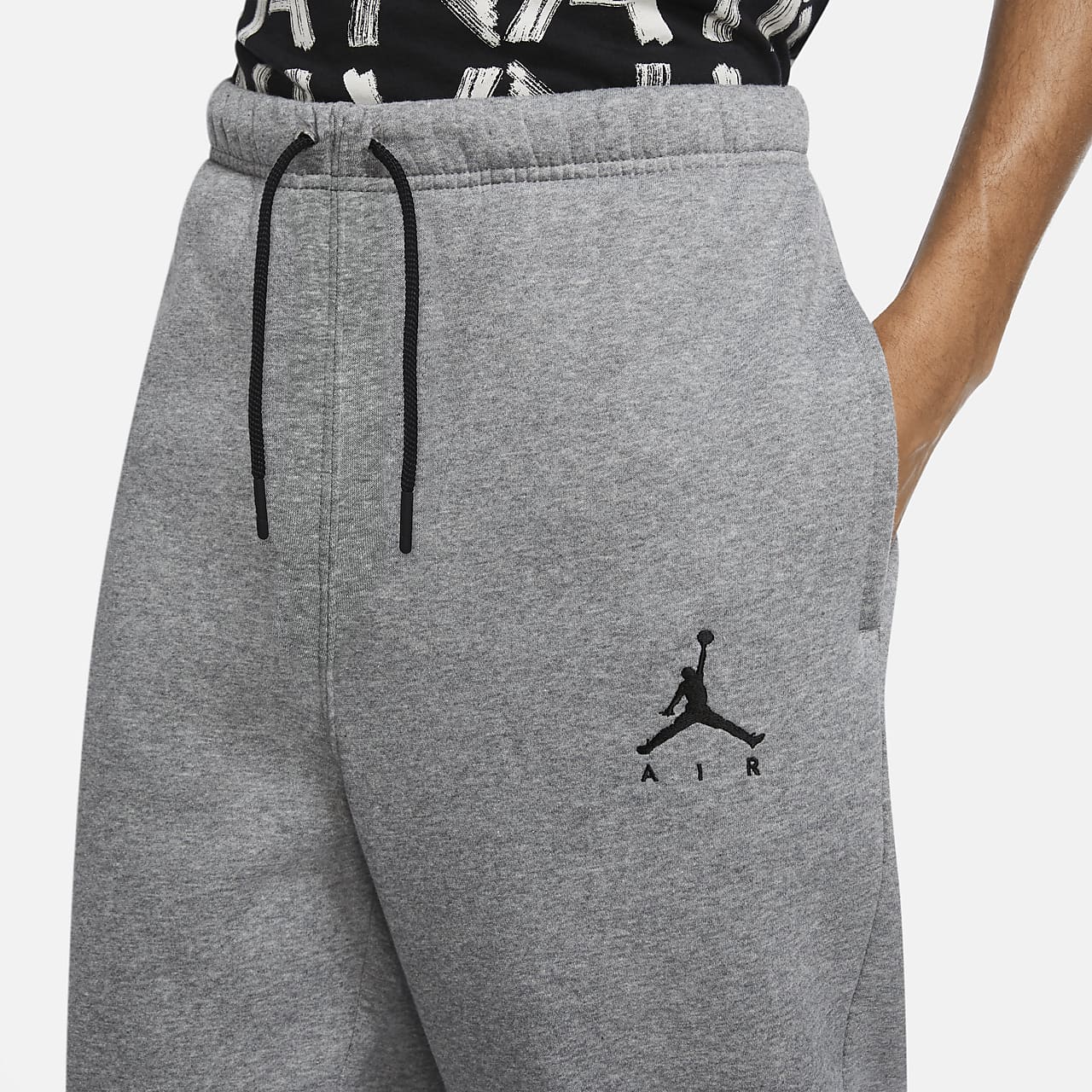 jordan jumpman air shorts