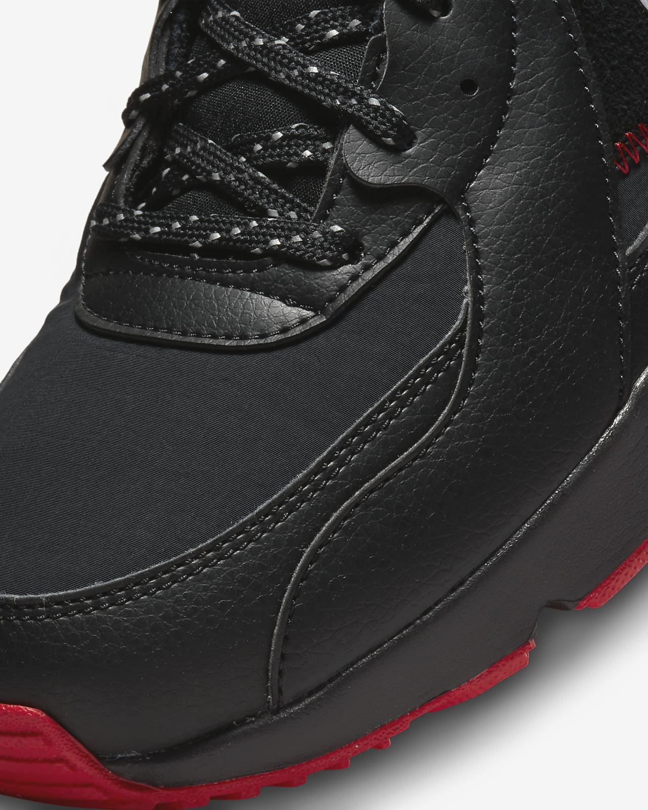 Ripley - ZAPATILLA NIKE AIR MAX EXCEE