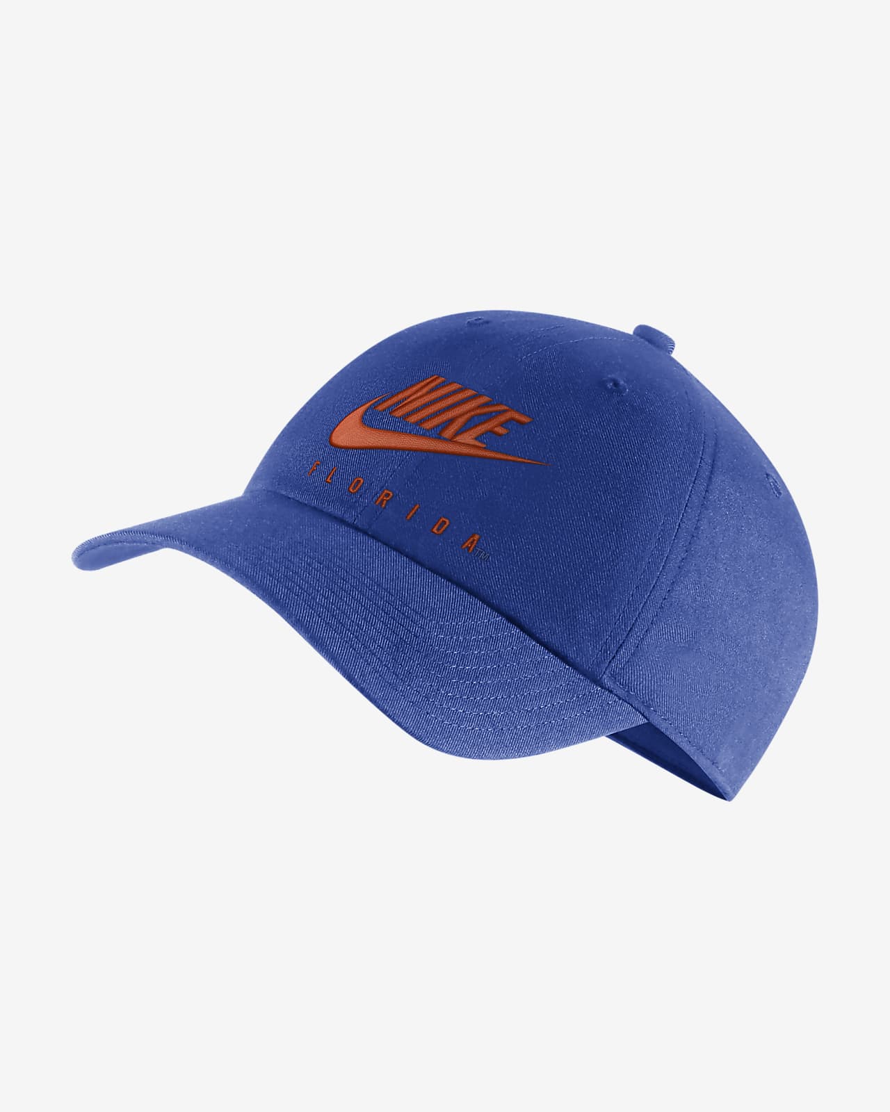 nike florida