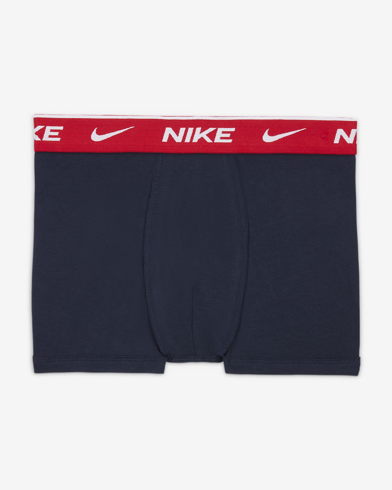 Nike Girls' Underwear for sale