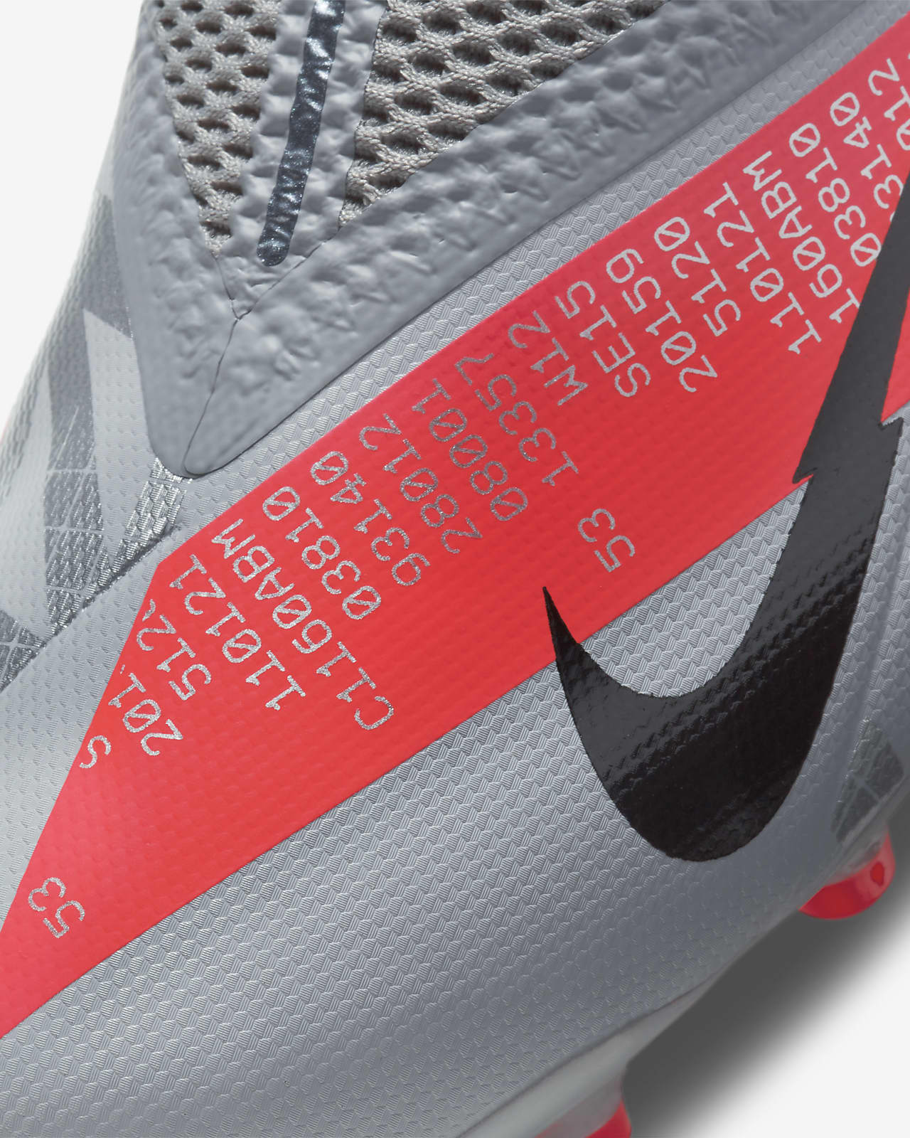 nike phantom vision academy ag