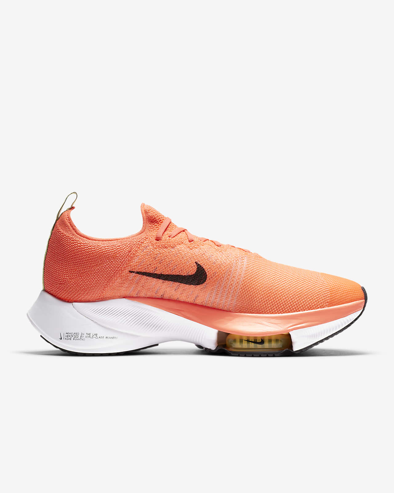 nike air zoom tempo next mens running shoes