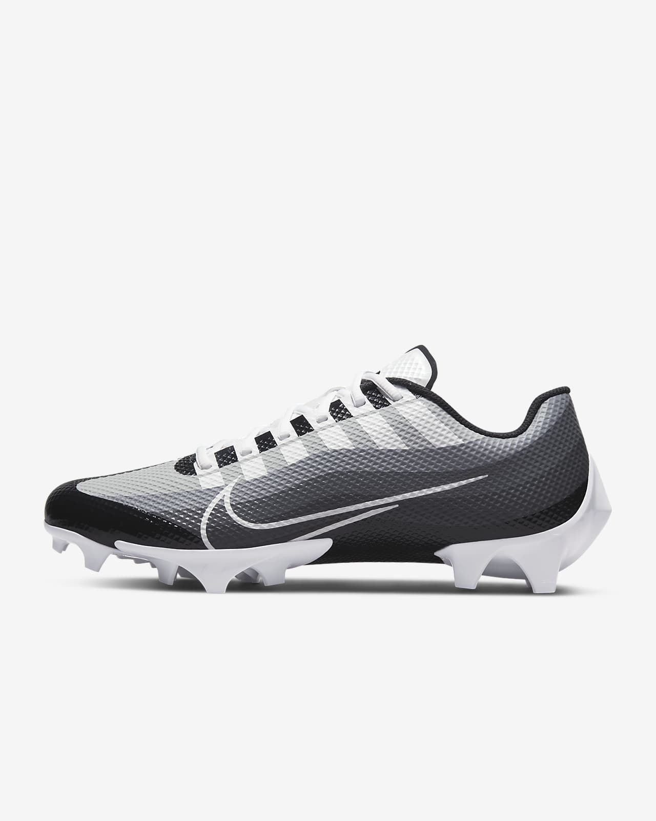 Nike Vapor Edge Speed 360 Mens Football Cleats