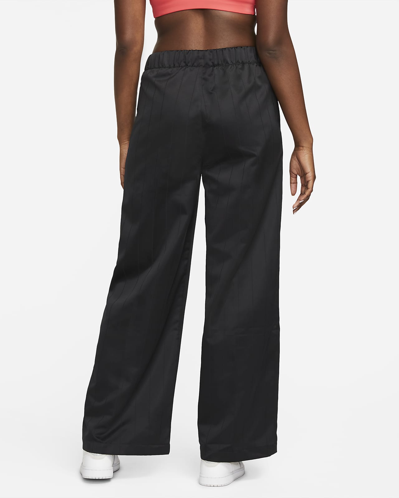 Jordan (Her)itage Women's Woven Pants. Nike.com