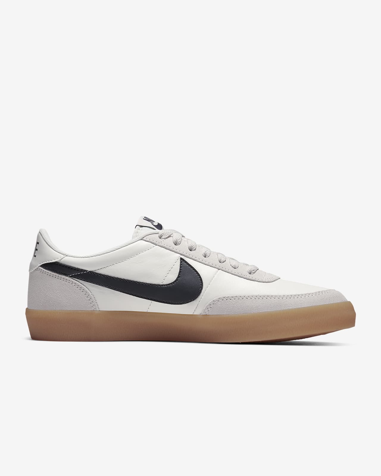 Nike hot sale killshot price