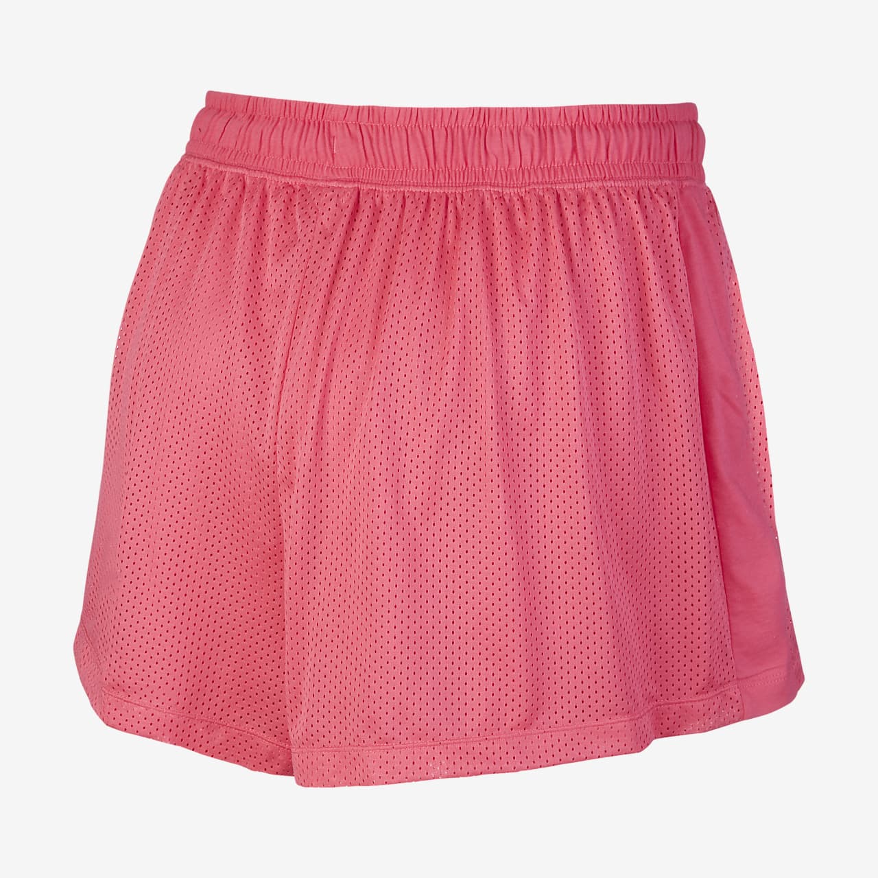 plus size nike skirt