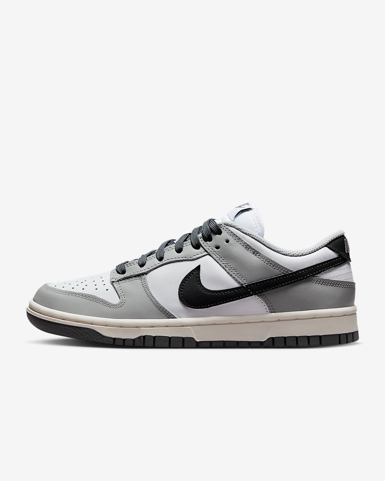 dunk eco