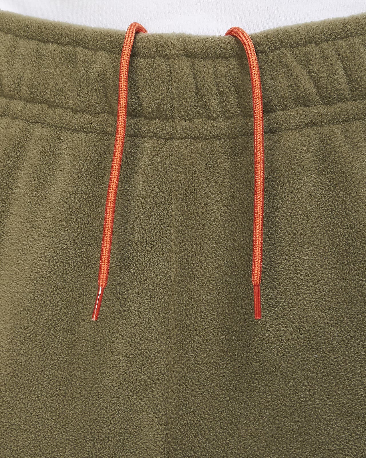 nike sb cargo jogger pants