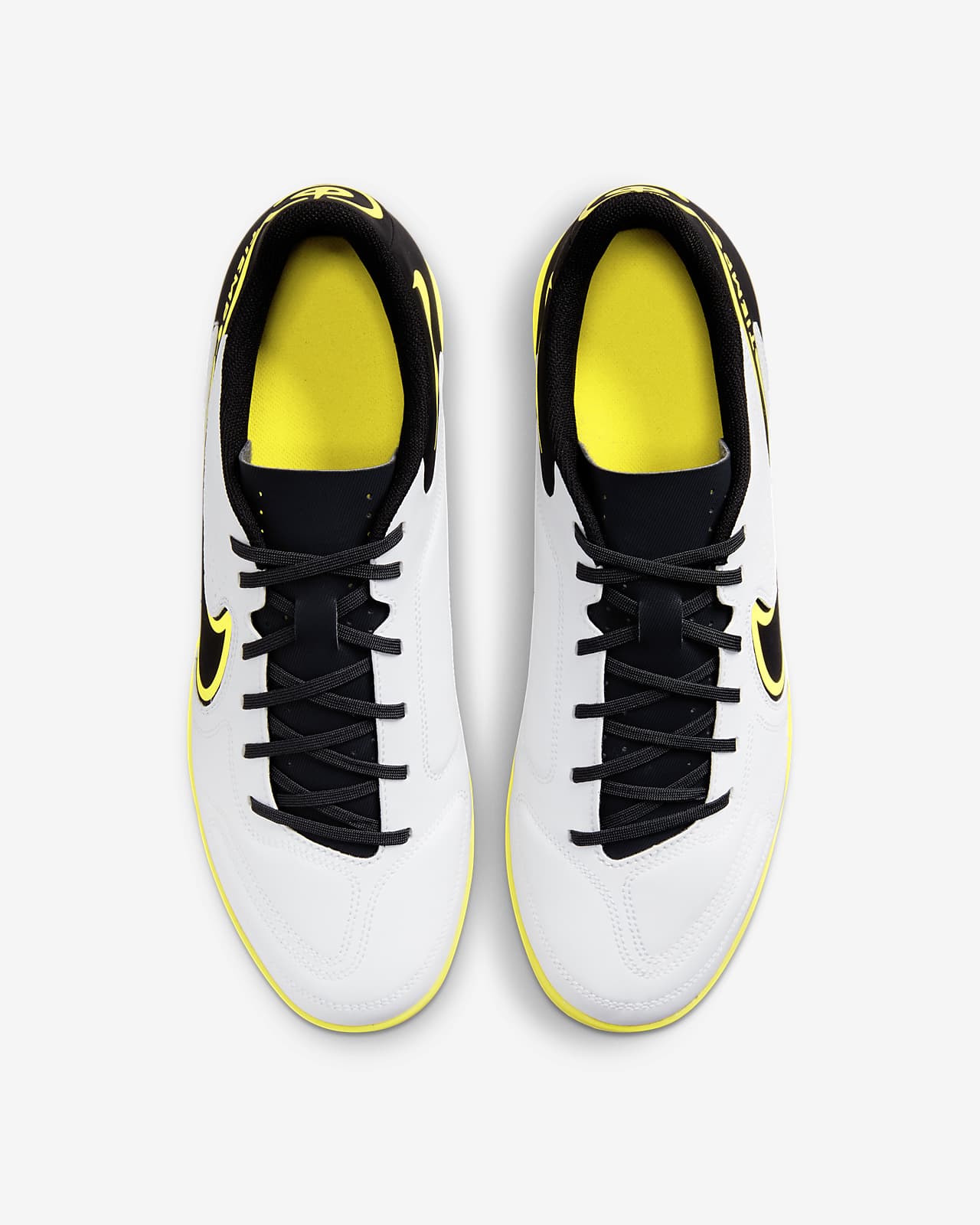 nike tiempo turf soccer shoes