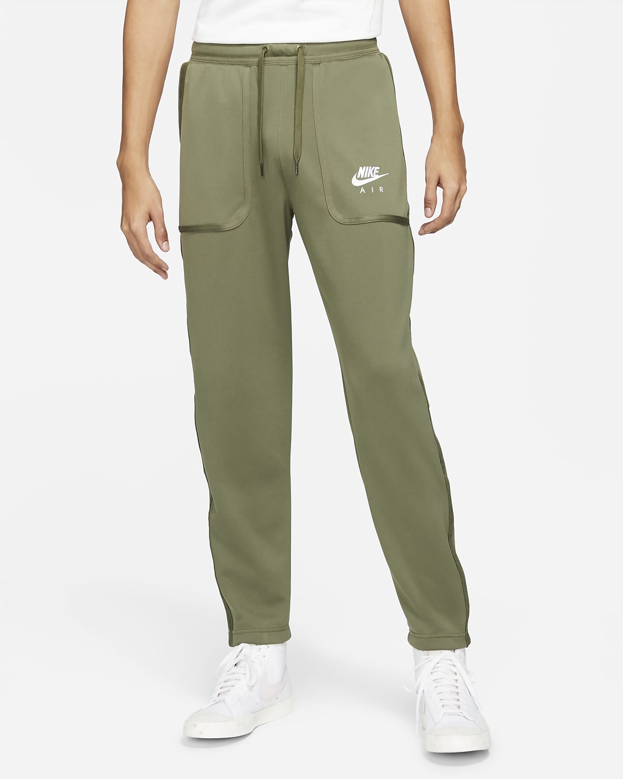 nike air trousers
