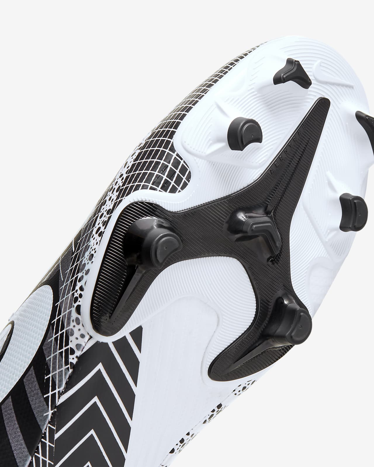 nike mercurial superfly 7 academy mg under the radar