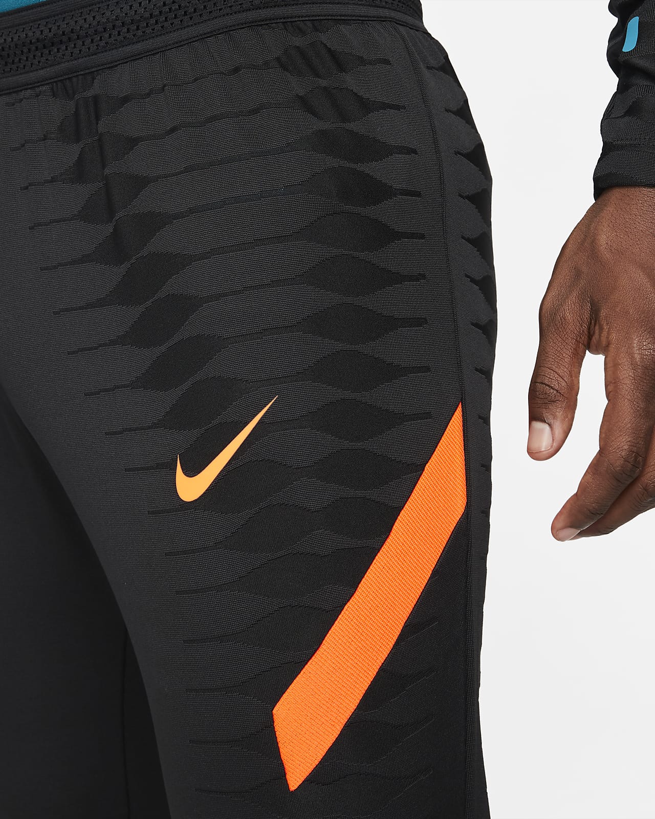 Chelsea FC Strike Elite Pantalón de fútbol Nike Dri-FIT ADV - Hombre. Nike  ES