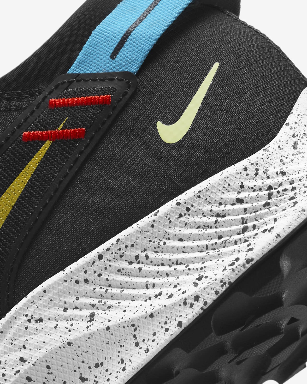 Nike公式 ナイキ ペガサス トレイル 2 メンズ トレイル ランニングシューズ オンラインストア 通販サイト