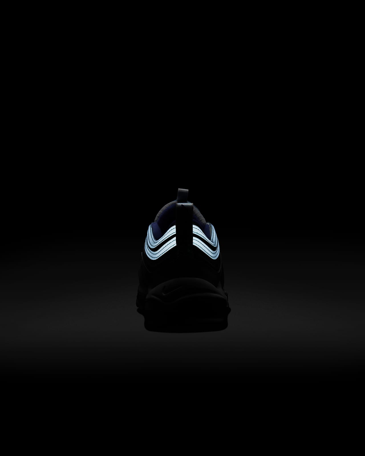 Nike Air Max 97 FP Big Kids' Shoe. Nike.com