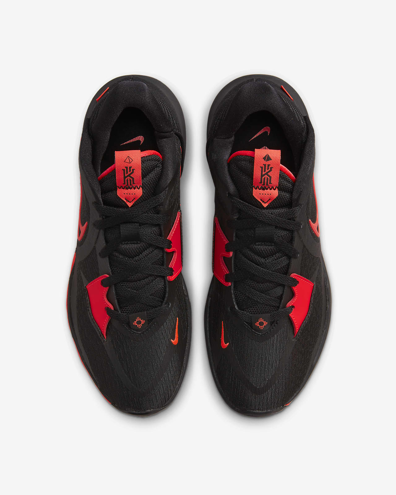 kyrie game 7 shoes