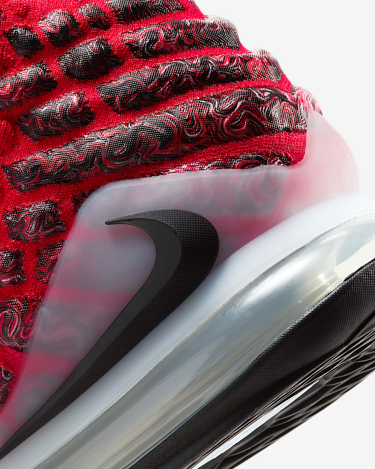 scarpe nike lebron