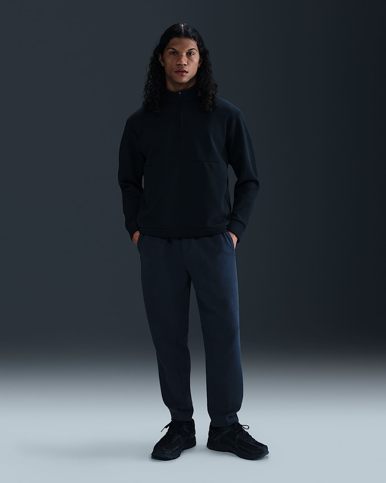 Nike 24.7 ImpossiblySoft