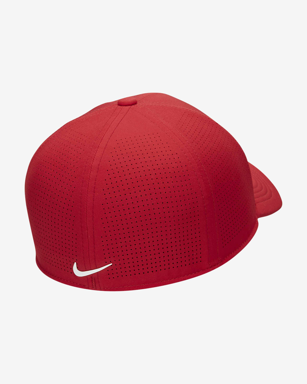 Gorras nike tiger woods sale