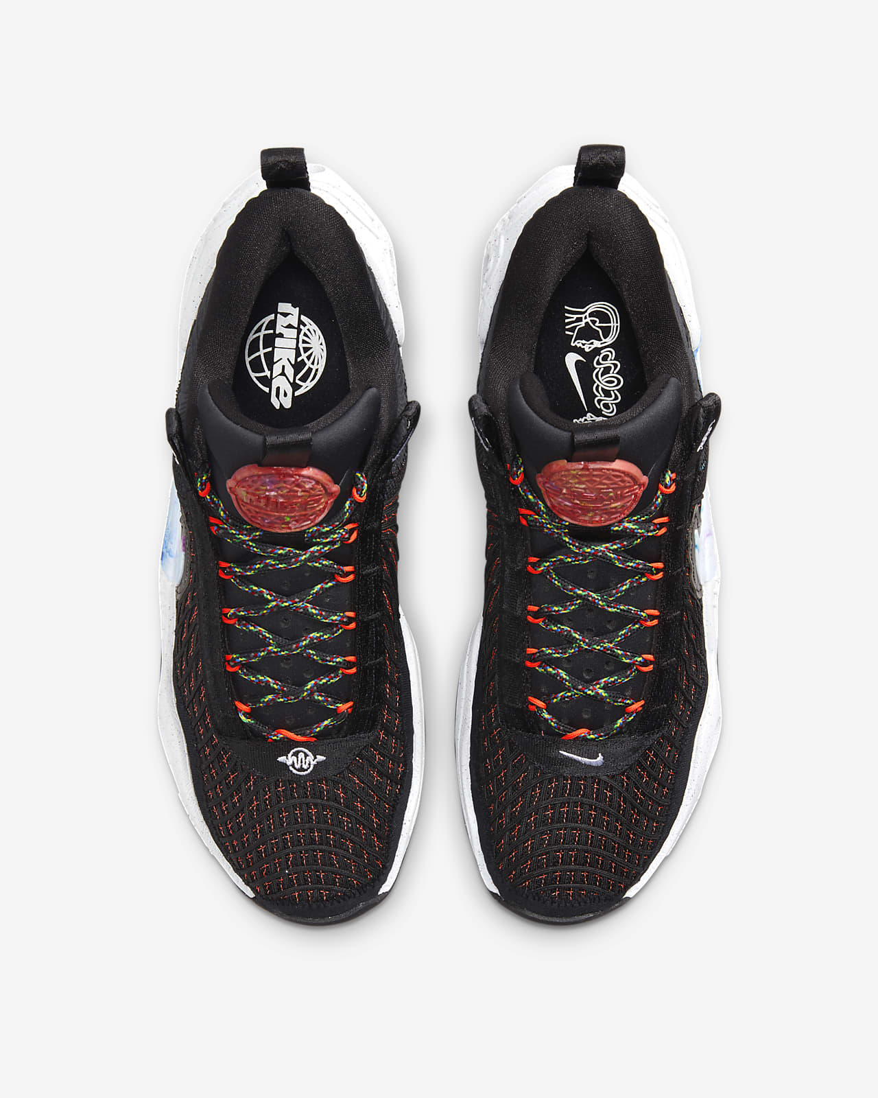 nike cosmic unity basketball shoes nike cosmic unity basketball shoes