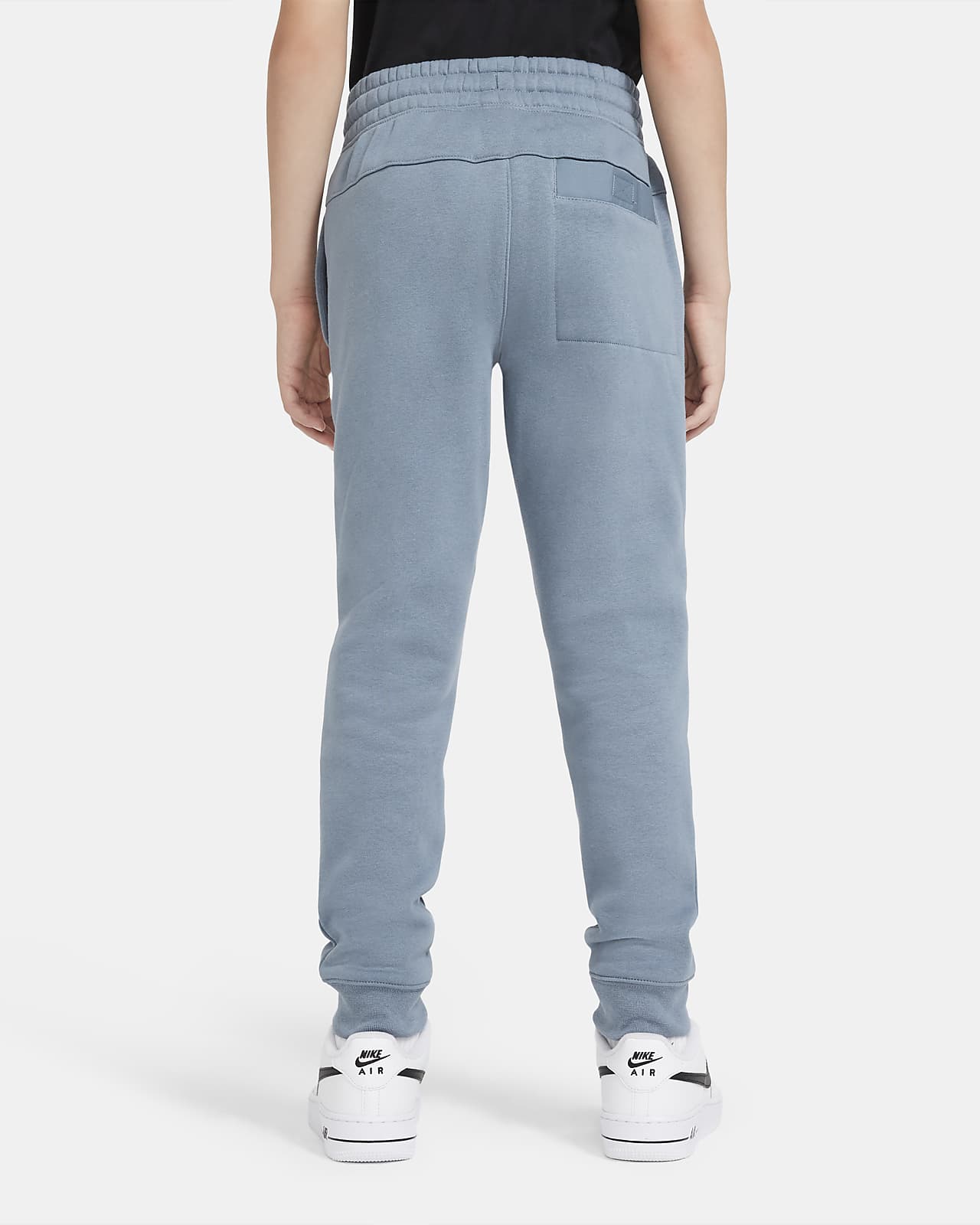 Nike Air bukse for store barn (gutt). Nike NO Nike Air bukse for store barn (gutt). Nike NO