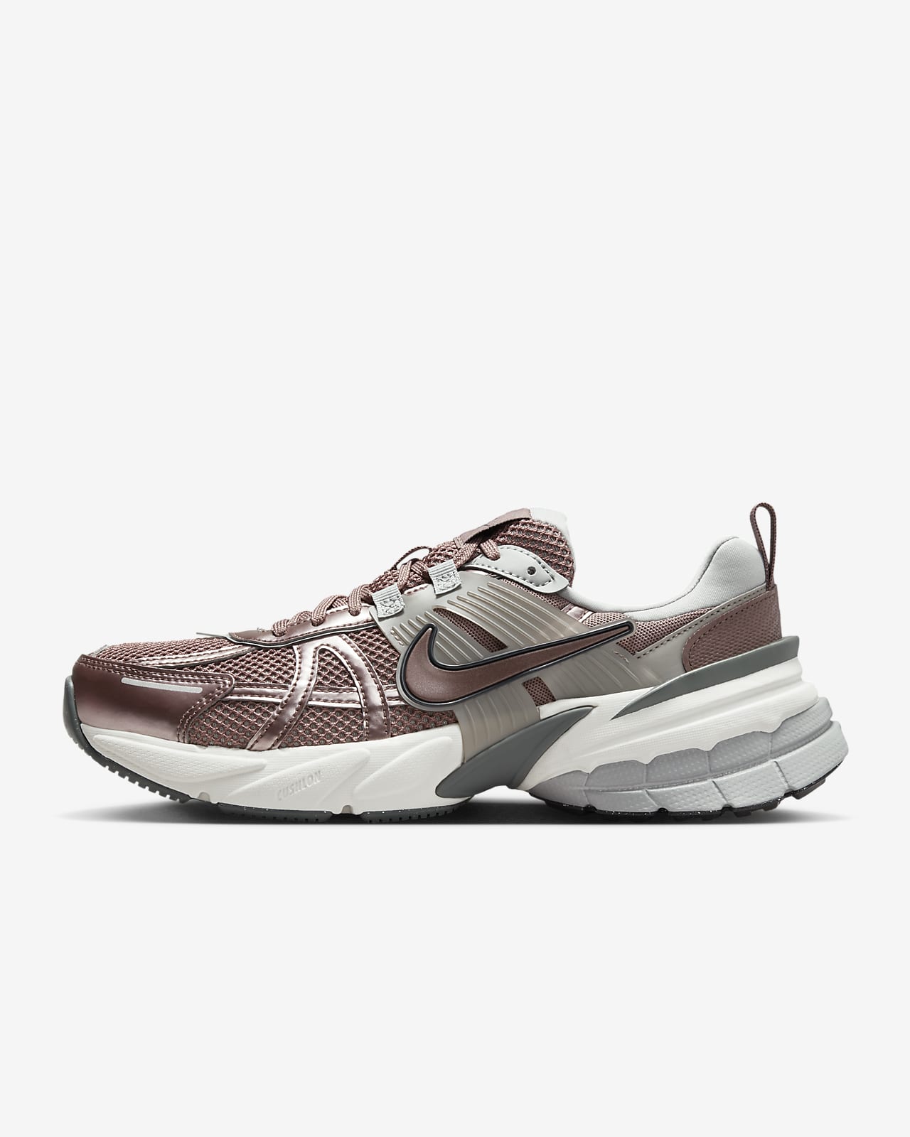 Nike V2K Run cipő