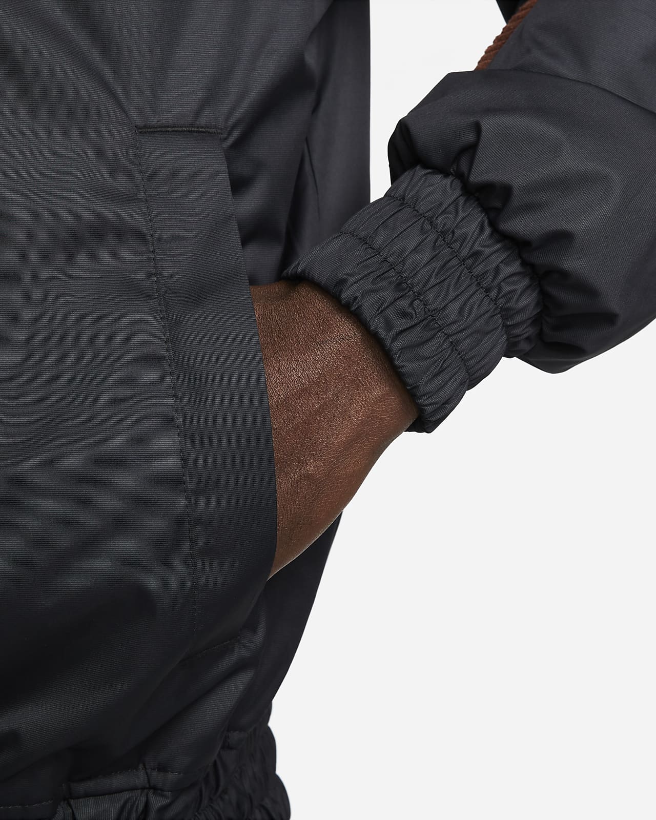 nike cor72z