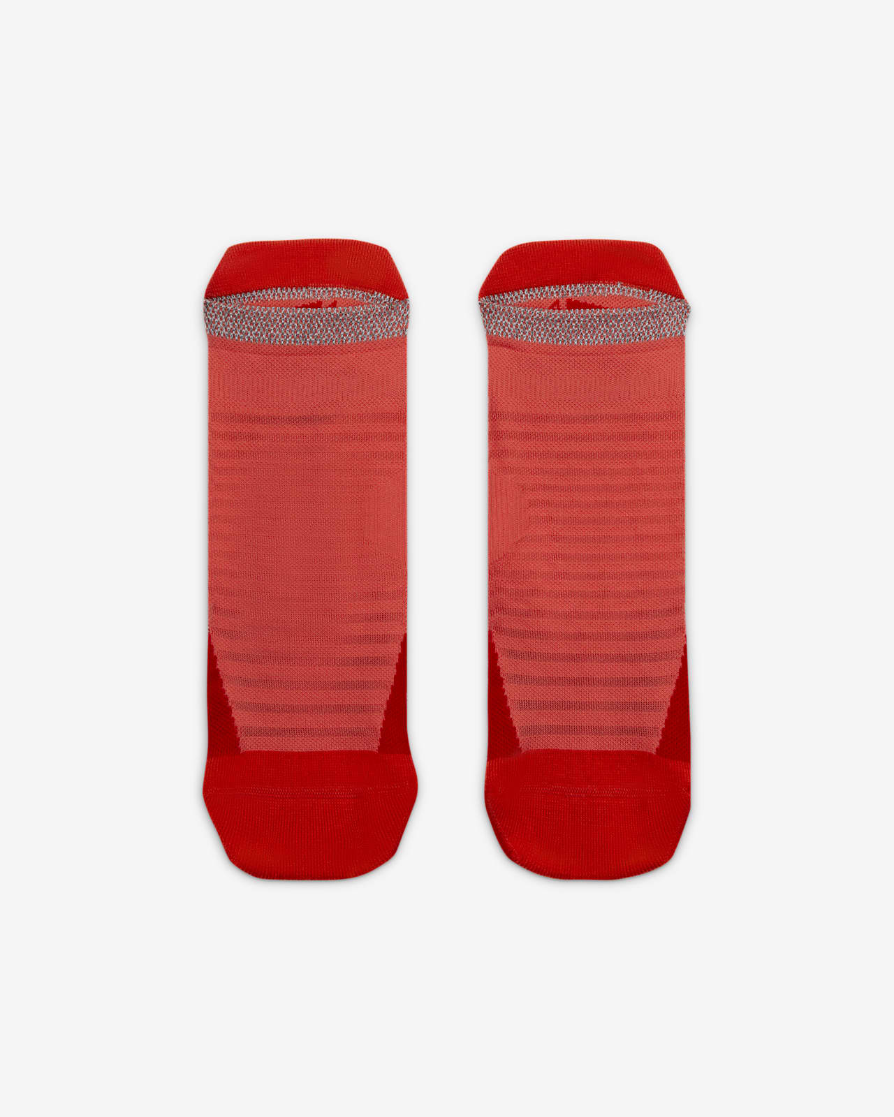 nike spark cushioned no show