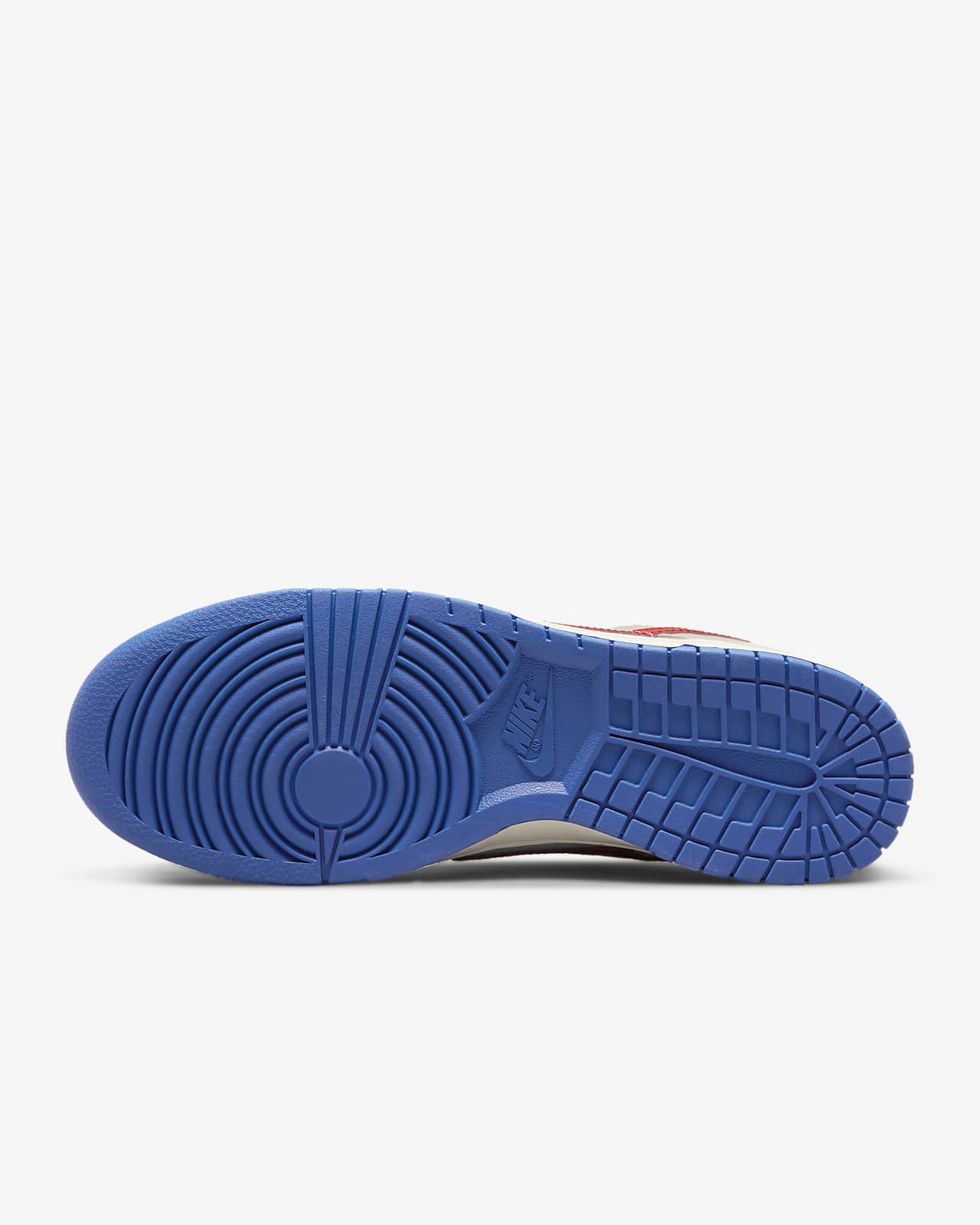 Zapatillas Nike Dunk Low (Gs) | Moov