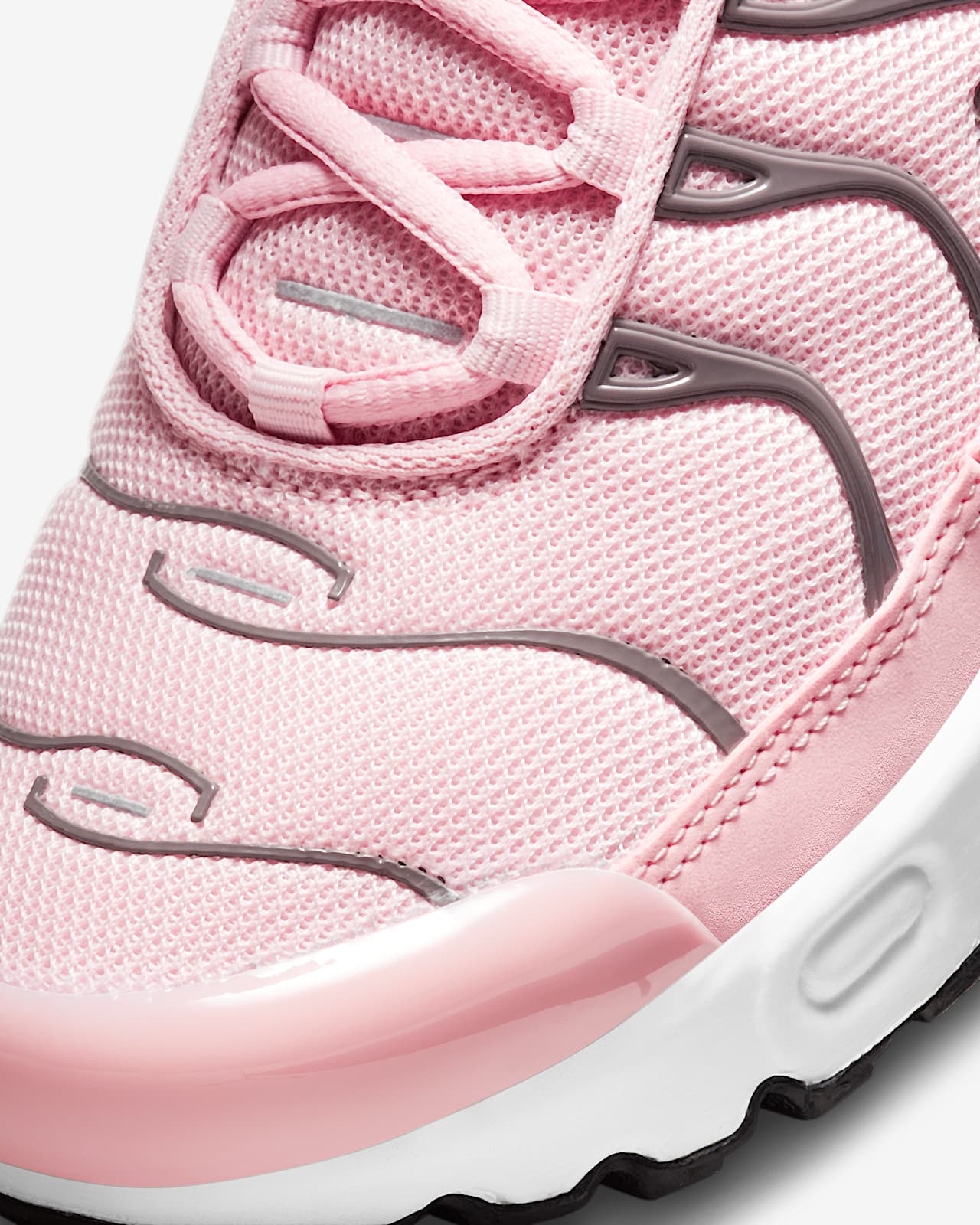 scarpe bambina nike air max