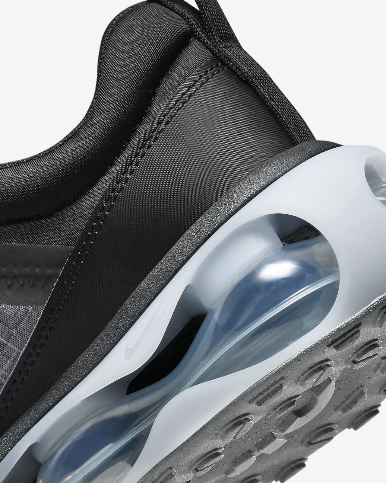 Γυναικεία παπούτσια Nike Air Max 2021. Nike GR