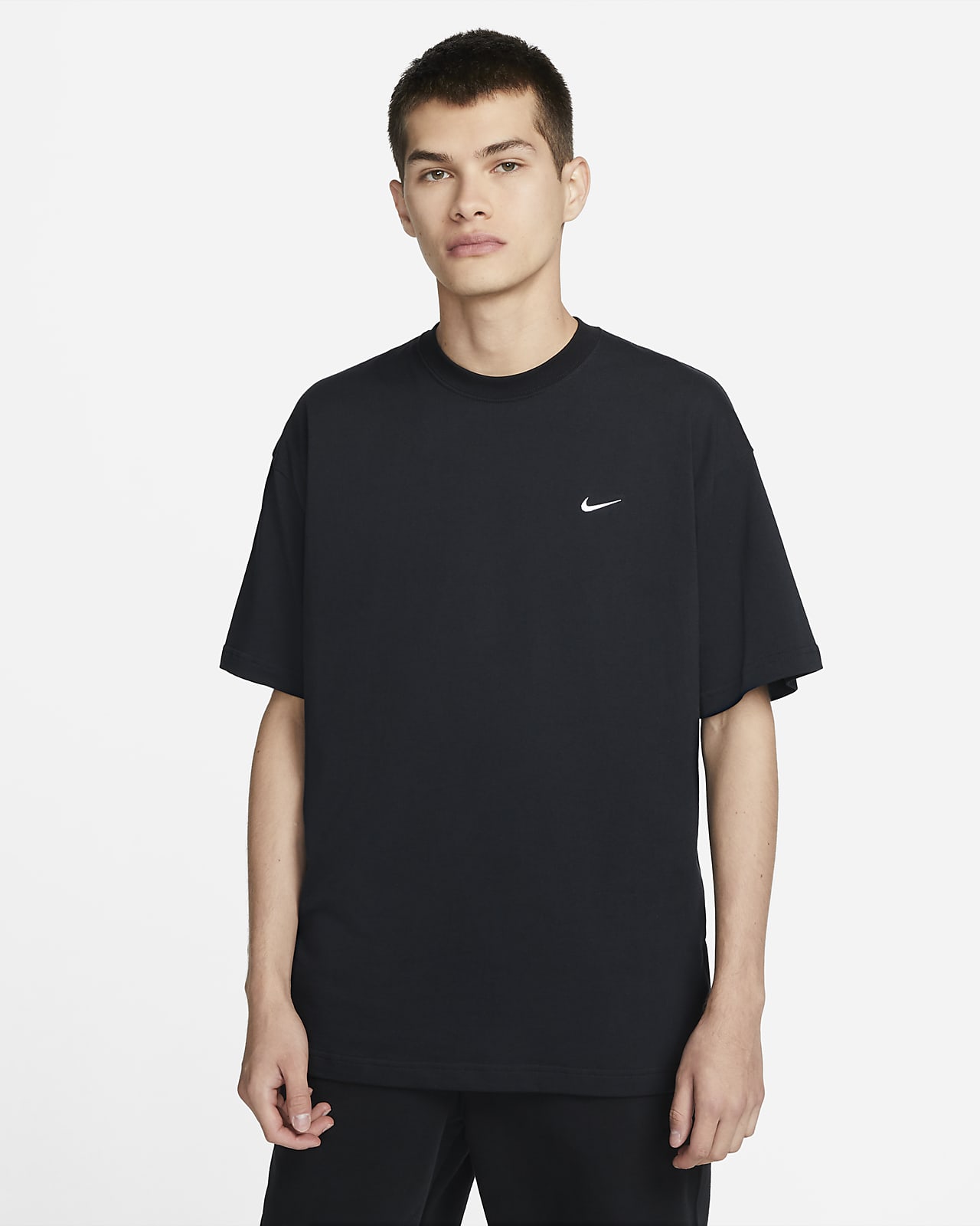 nike special t shirt